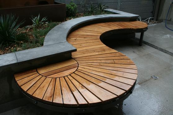Outdoor Furniture Design Ideas - Get Inspired by photos of 
