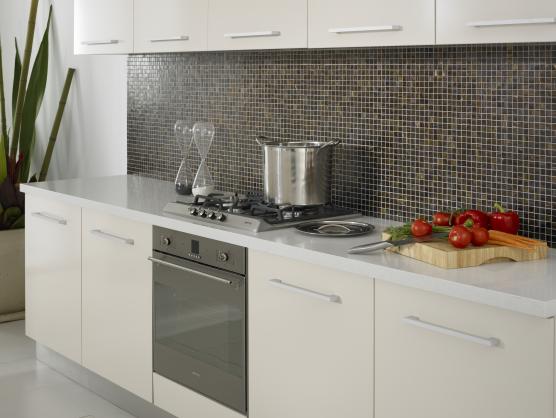 kitchen splashback design ideas - get inspiredphotos of kitchen