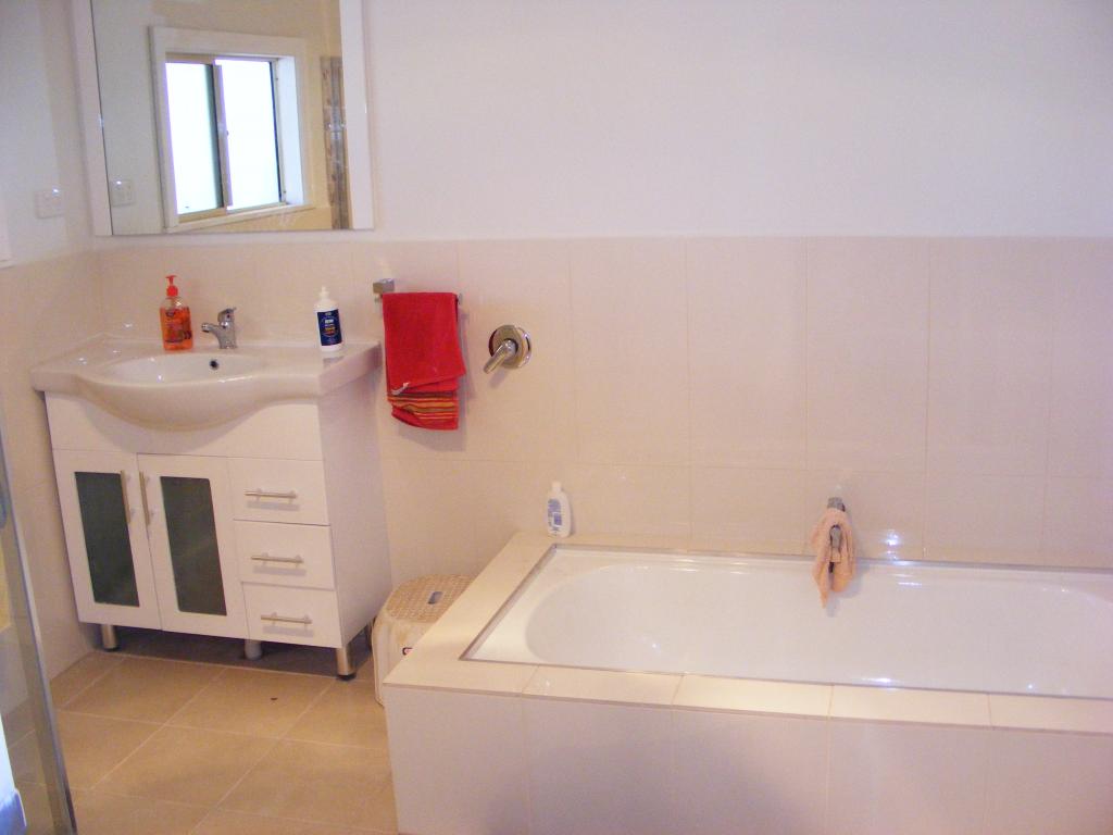 Bathroom Renovations Yorke Peninsula pkb building services - barossa, mid north and yorke peninsula Bathroom Renovations Yorke Peninsula pkb building services - barossa, mid north and yorke peninsula