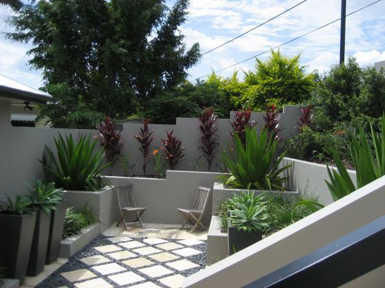 Retaining Wall Design Ideas  Get Inspired by photos of 