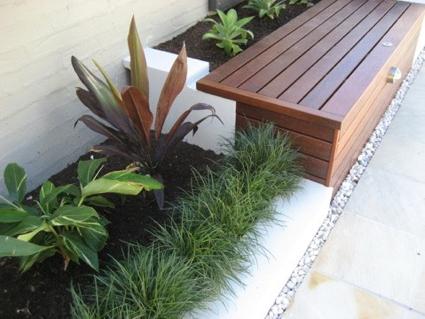 Landscaping Ideas - Galleries - Utopia Landscape Design