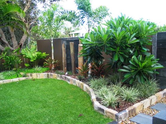 Garden Edging Design Ideas - Get Inspired by photos of ...