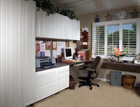  Home  Office  Design Ideas  Get Inspired by photos of Home  