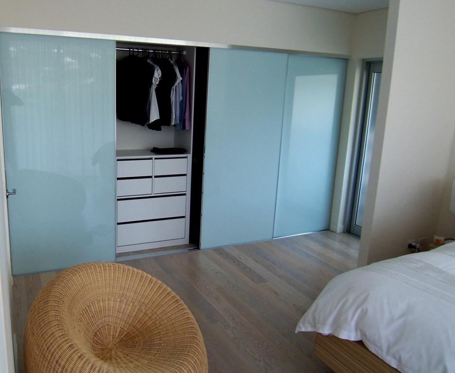Wardrobes Inspiration Tony's Affordable Wardrobes Australia