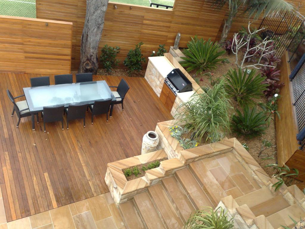 Outdoor Living Inspiration - Mother Natures Landscapes Pty ... Outdoor Living Inspiration - Mother Natures Landscapes Pty ... on Outdoor Living Ltd id=40976