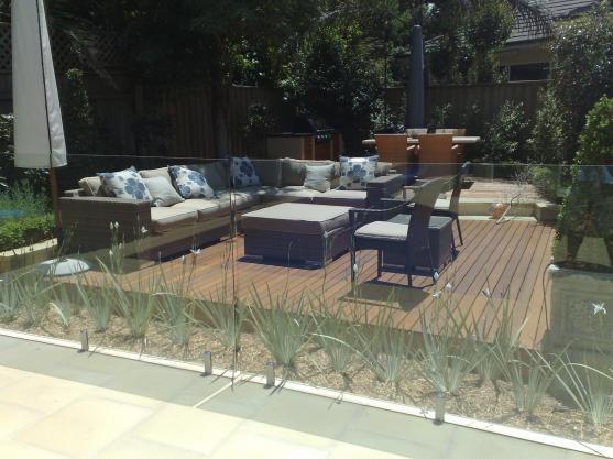Get Inspired by photos of Outdoor Living from Australian ... Get Inspired by photos of Outdoor Living from Australian ... on Outdoor Living Ltd id=21302