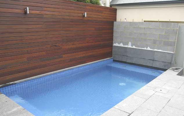 Bayside Pools - Brighton, Caulfield - Ken Pickersgill - 1 ...