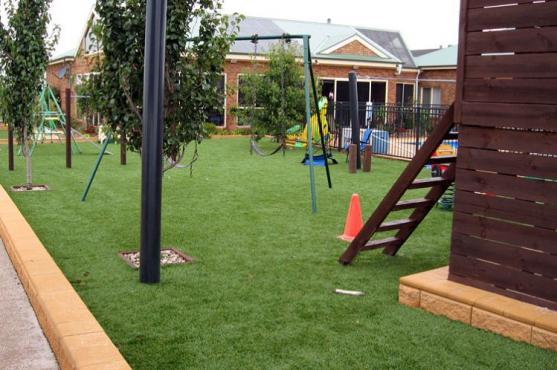 Playground Equipment Design Ideas - Get Inspired by photos of ...