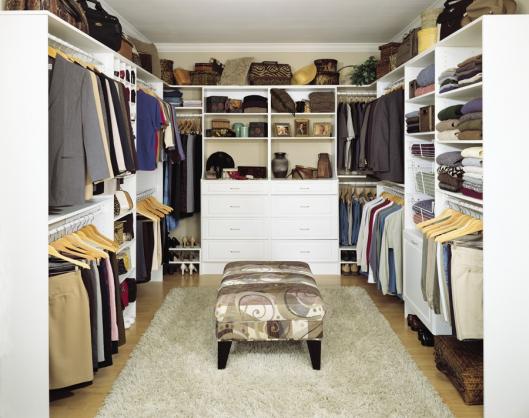 Walk In Wardrobe Design Ideas Get Inspired By Photos Of Walk In