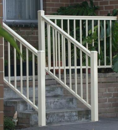 Balustrade Design Ideas - Get Inspired by photos of 