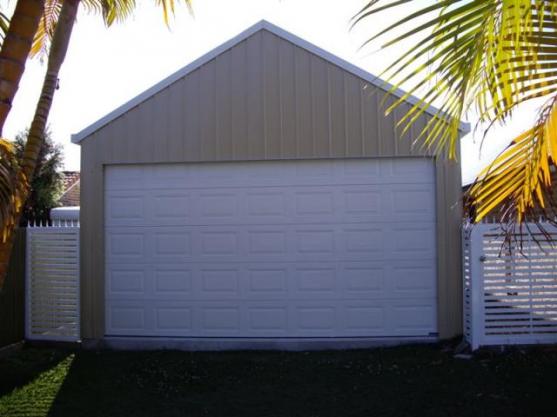 Garage Design Ideas - Get Inspired by photos of Garages from Australian