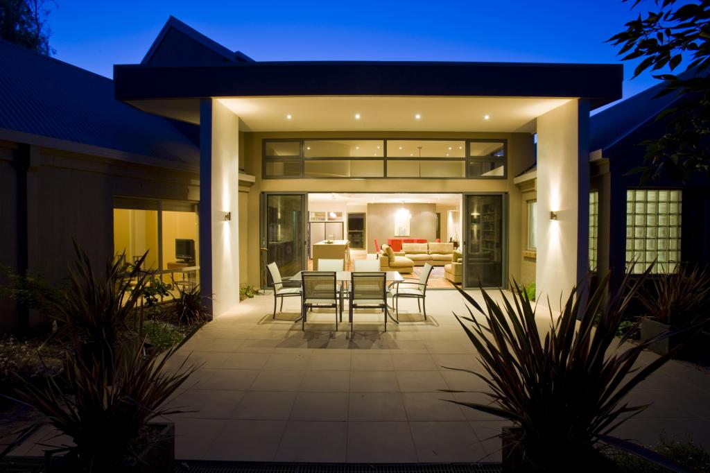 Outdoor Living Inspiration - Build Professional Pty Ltd ... Outdoor Living Inspiration - Build Professional Pty Ltd ... on Outdoor Living Ltd id=46659