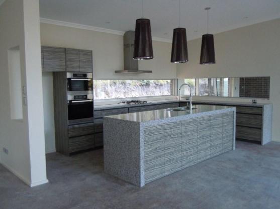 Kitchen Ideas Australia leanne wakeling's inspiration board - kitchen ideas - australia Kitchen Ideas Australia leanne wakeling's inspiration board - kitchen ideas - australia