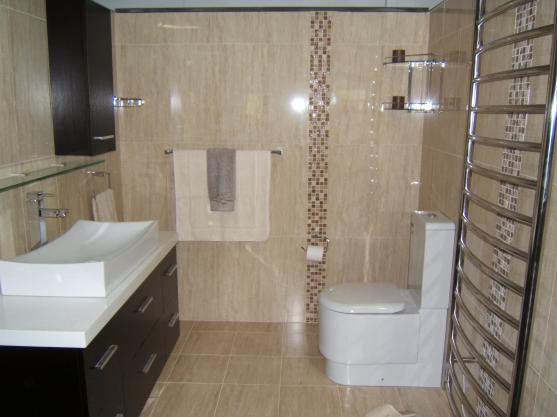 bathroom tile design ideas - get inspiredphotos of bathroom
