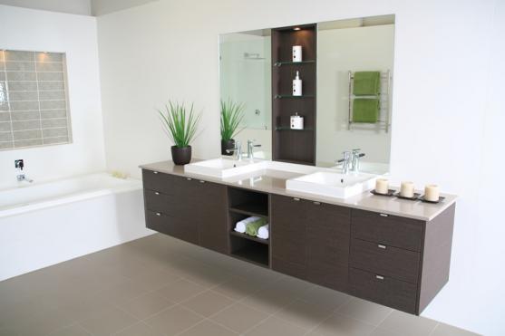 Bathroom Design Ideas  Get Inspired by photos of Bathrooms from Australian Designers \u0026 Trade 