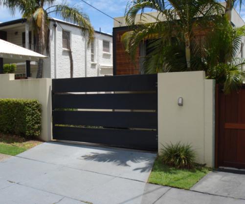 Gate Design Ideas - Get Inspired by photos of Gates from Australian Designers & Trade 