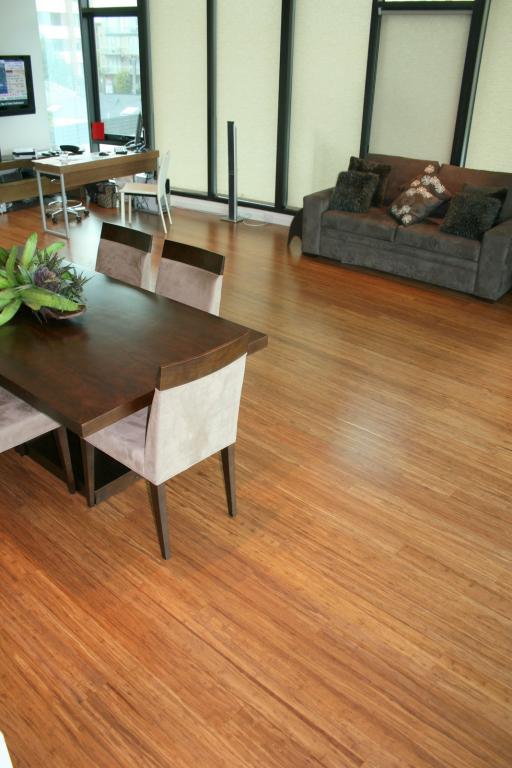 Timber Floors Inspiration Top Notch Flooring Australia