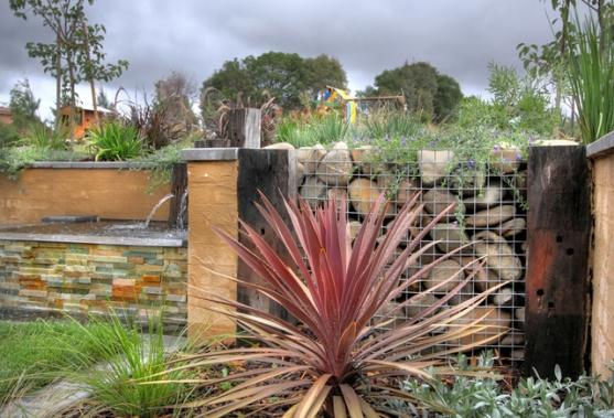 Get Inspired by photos of Gardens from Australian Designers & Trade