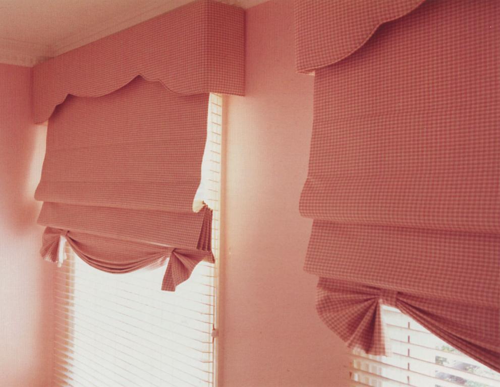 Affordable Blinds & Curtains Swan Hill, Victoria