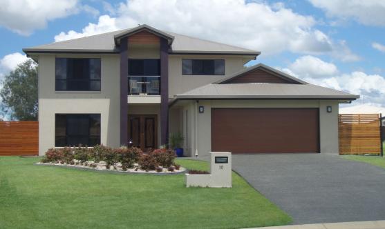 Garage Design Ideas - Get Inspired by photos of Garages from Australian