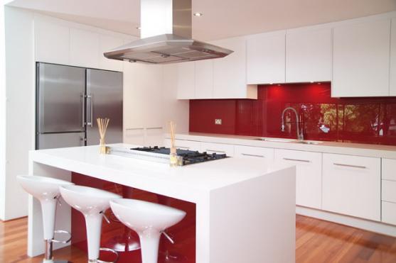 Kitchen Island 2014 Kitchen Island 2014