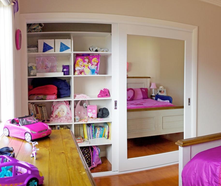 Wardrobes Inspiration Affordable Wardrobes Australia