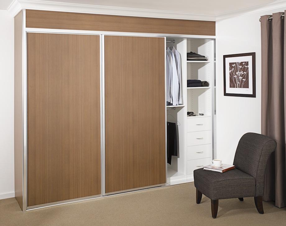 Wardrobes Inspiration Affordable Wardrobes Australia