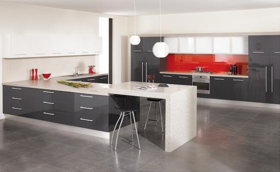 Kitchen Design Ideas  Get Inspired by photos of Kitchens from Australian Designers & Trade Professionals  Australia