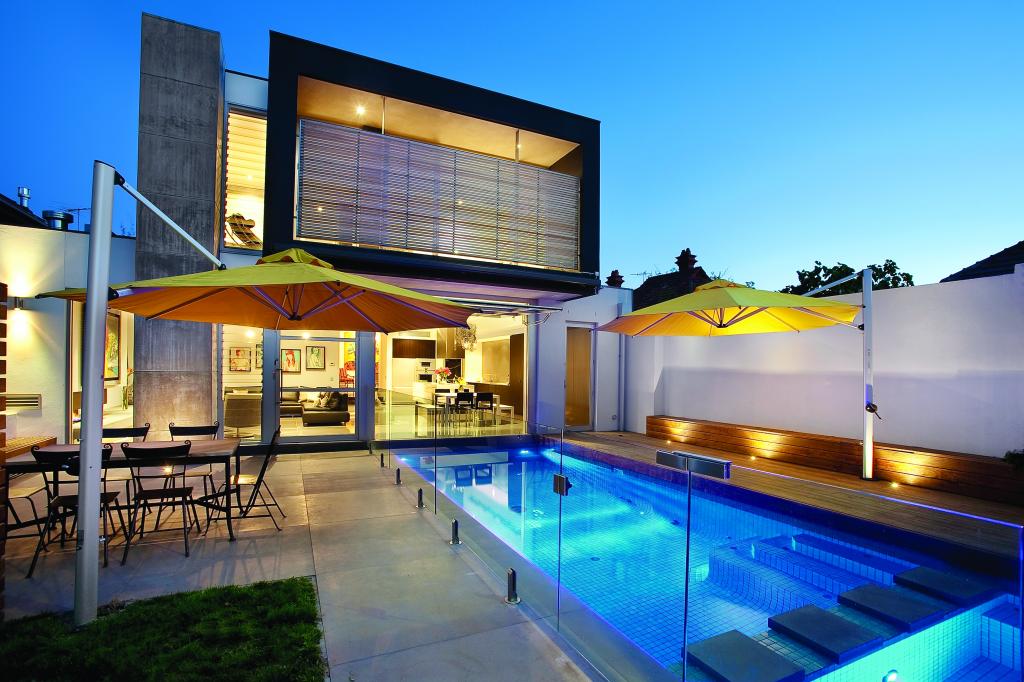 Find a Architect near me - get 3 Architect quotes