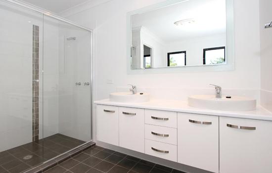 Bathroom Design Ideas  Get Inspired by photos of Bathrooms from Australian Designers \u0026 Trade 