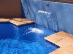 pool design central coast