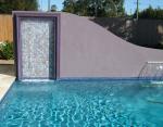 pool design central coast