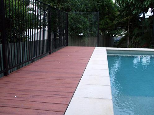 pool decking edit