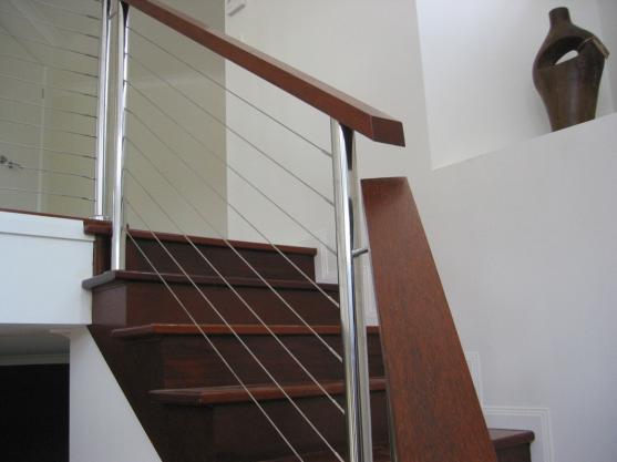 Stair Design Ideas - Get Inspired by photos of Stairs from Australian ...