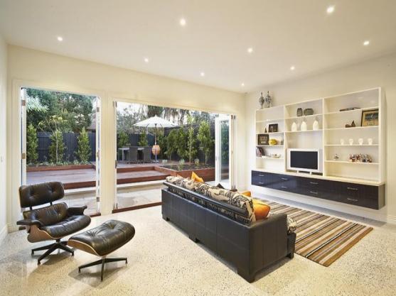 Living Room Design Ideas Get Inspired By Photos Of Living Rooms From Australian Designers Trade Professionalsliving Room Design Ideas Get Inspired By Photos Of Living Rooms From Australian Designers