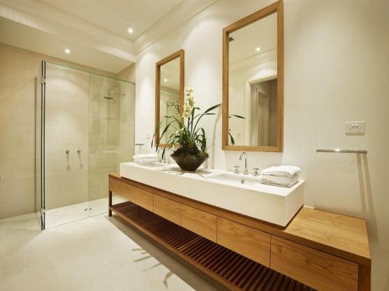 Bathroom Design Ideas  Get Inspired by photos of 