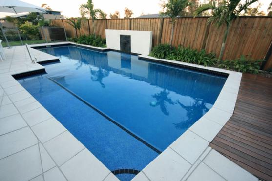 Get Inspired by photos of Pools from Australian Designers & Trade ...