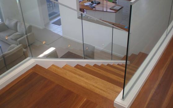 Balustrade Design Ideas - Get Inspired by photos of Balustrades from ...