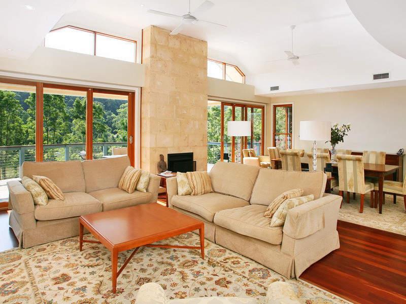 Living Rooms Inspiration - Artura Design - Australia | hipages.com.au