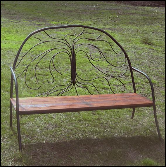 Garden Art Inspiration Overwrought Garden Art Australia hipages