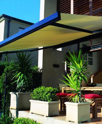 Awning Design Ideas - Get Inspired by photos of Awning from Australian ...