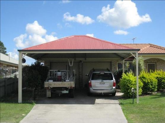 Carport Design Ideas  Get Inspired by photos of Carports from Australian Designers  Trade 