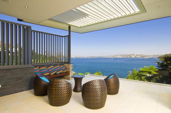 Get Inspired by photos of Outdoor Living from Australian ... Get Inspired by photos of Outdoor Living from Australian ... on Outdoor Living Ltd id=44868