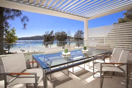 Outdoor Living Design Ideas - Get Inspired by photos of Outdoor Living from Australian Designers ...