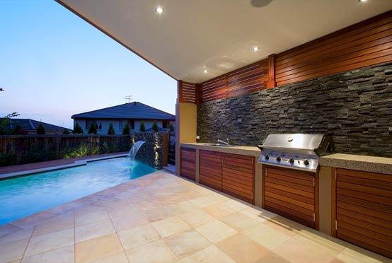 Pool Design Ideas - Get Inspired by photos of Pools from 