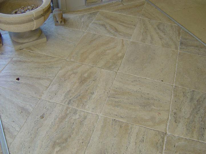 Luxury Stone Stone Tiles Luxury Stone Imports