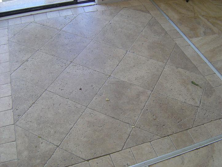 Luxury Stone Stone Tiles Luxury Stone Imports