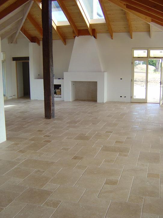 Luxury Stone - Stone Tiles - Luxury Stone Imports