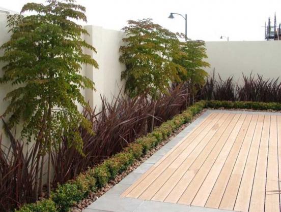 Garden Design Ideas By Landscape Inspirations S A Pty Ltd