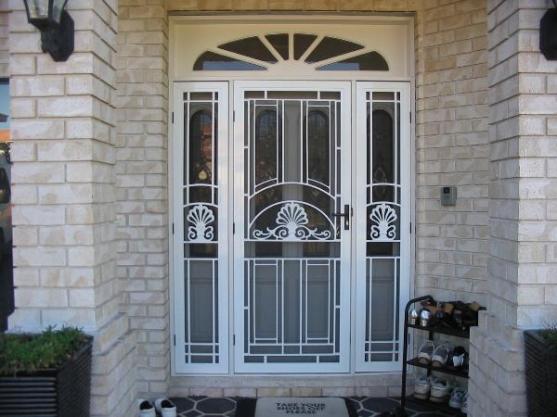 Door Design Ideas  Get Inspired by photos of Doors from 